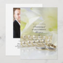 Recherche de pearl mariage invitations Perle