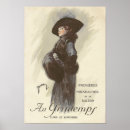 Search for edwardian fashion posters Victorian