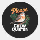 Search for chew stickers Valentine