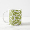 Search for arabesques mugs Background