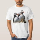 Search for puffin gifts Sea