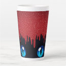 Search for eye makeup mugs Glitter