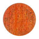 Recherche de rouille planches à découper Vieux