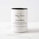 Recherche de neutres tasses Pour enfants