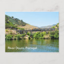 Recherche de douro cartes postales Travel