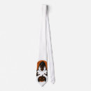 Search for halloween haunted ties Jack o lantern