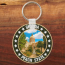 Search for georgia state keychains Macon