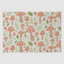 Search for terracotta tissue paper Autumn