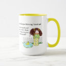 Recherche de humour de canard tasses Café