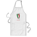 Search for mexican chef aprons Bbq