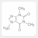Search for molecules stickers Science