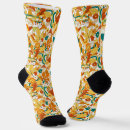 Search for mushroom socks Fall