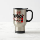 Search for fate mugs Manos