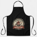 Search for pitmaster aprons Dad