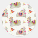 Search for mexican pattern stickers Mexico