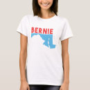Search for feel the bern tshirts Democrat