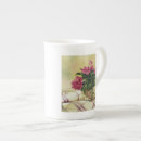 Search for planters mugs Flowers