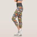 Search for bugs bunny leggings Retro
