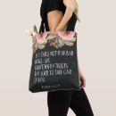 Search for chalkboard bags Floral