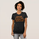 Search for spoopy tshirts Creepy
