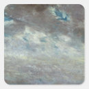 Search for study stickers Oil
