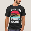 Search for funny facebook tshirts Pet
