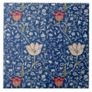 Search for rose drawing coasters Vintage