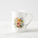 Search for clipart mugs Illustration