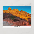 Search for hiking nevada postcards State park