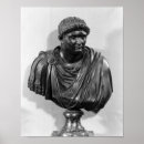 Search for nero posters Male
