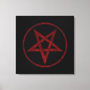 Search for baphomet art 666
