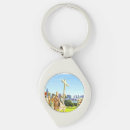 Search for holy cross keychains Christian