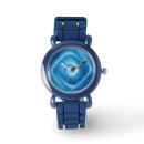 Recherche de cosmique montres Nébuleuse