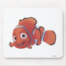 Search for finding electronics Disney