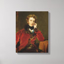 Search for later canvas prints 19th