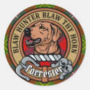 Search for dog coat stickers Coat of arms