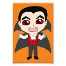 Search for vampire bite posters Scary