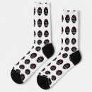 Search for logo socks Professional