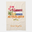 Search for holland tea towels Europe