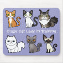 Search for kawaii vector mousepads Animal