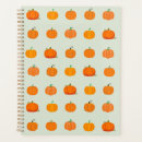 Search for halloween planners Fall