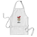 Search for dr seuss aprons Merry grinchmas