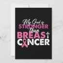 Recherche de sein d invitations Cancer du sein