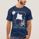 Search for stingray tshirts Sea life