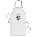 Search for thanksgiving day aprons Cooking