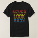 Search for back to the 80s tshirts Typography