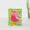 Search for cute love birds cards Flowers
