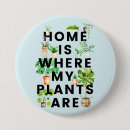 Search for gardening buttons Gardener
