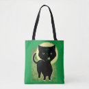 Search for luck accessories Kitty