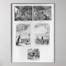 Recherche de nonne posters Français